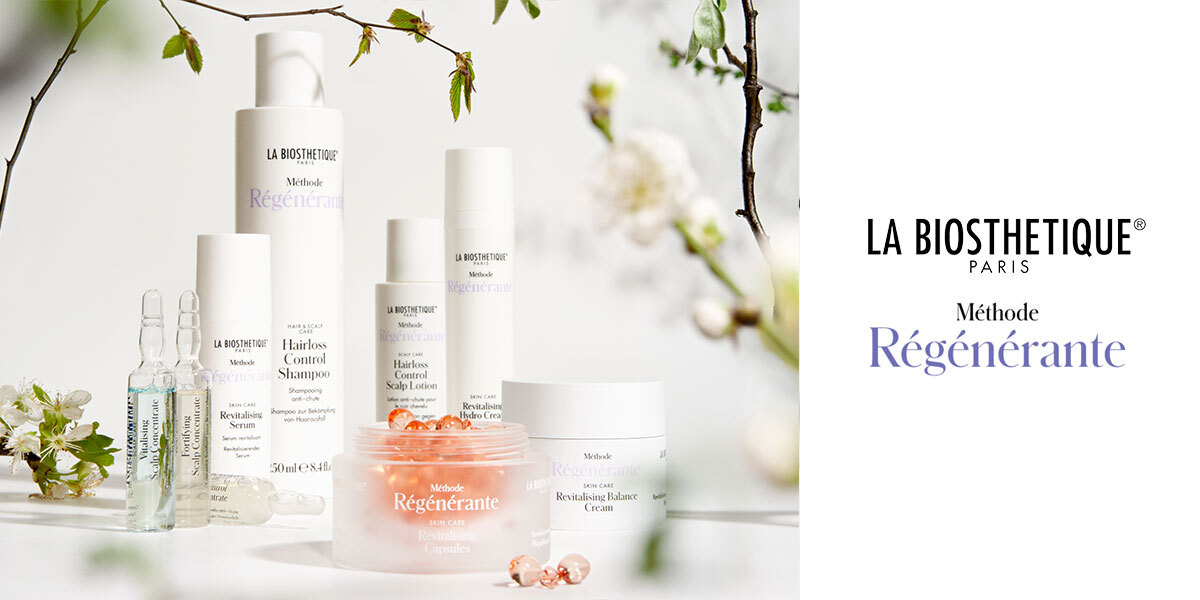 MR微導再生賦活奇肌 肌膚保養