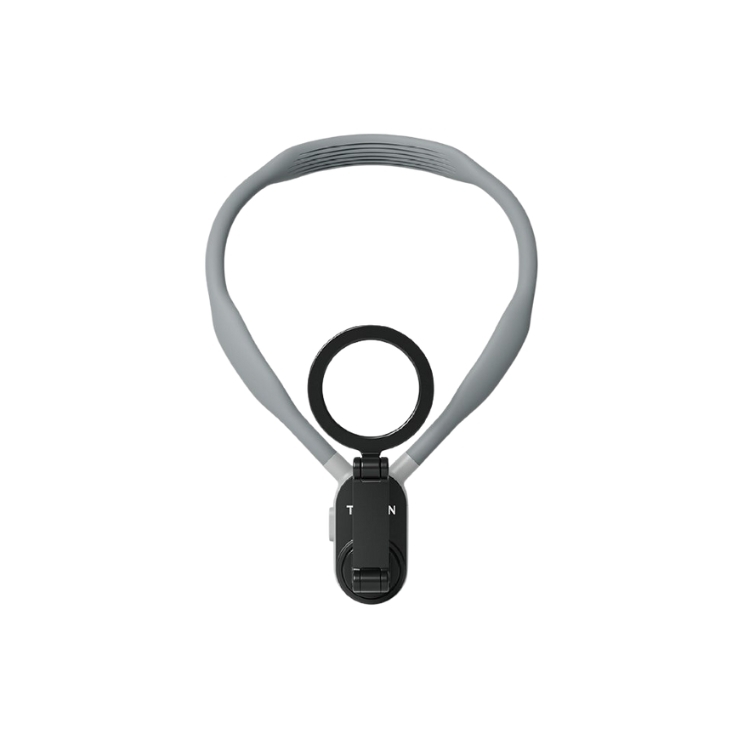 TELESIN MagSafe 一代手機頸掛支架