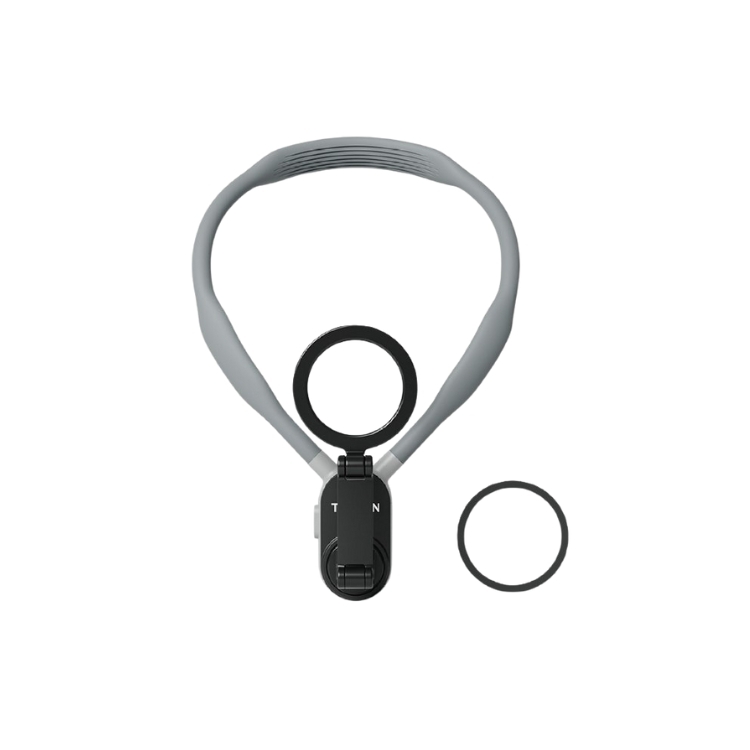 TELESIN MagSafe 一代手機頸掛支架