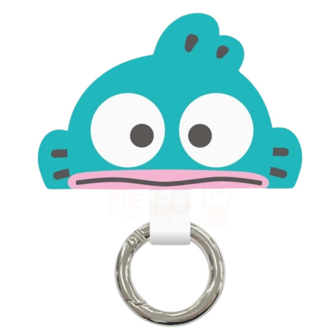 水怪MultiRing手機圈(平行進口)