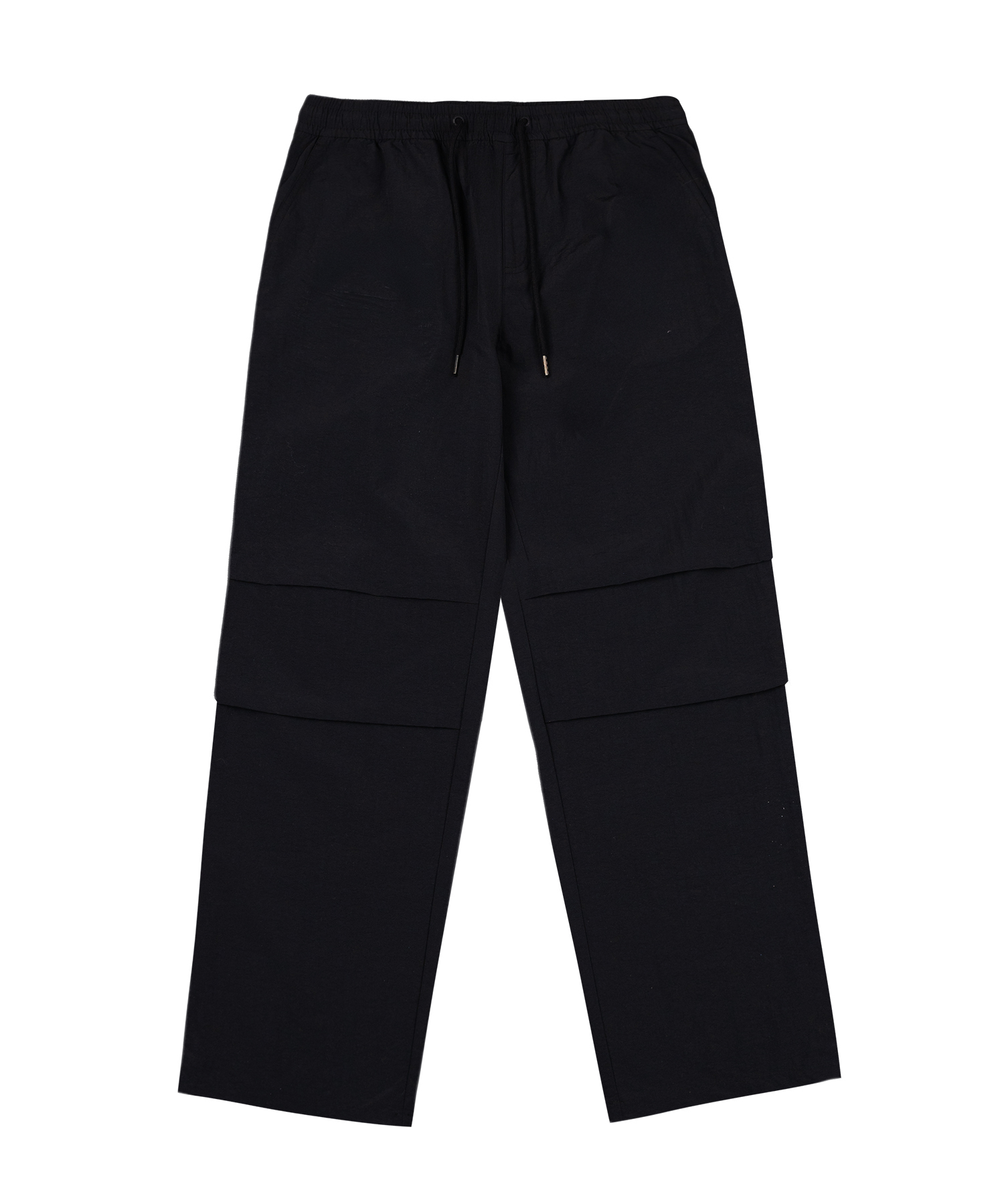 【直播】WACKY WILLY LL0919874 女士尼龍束帶褲