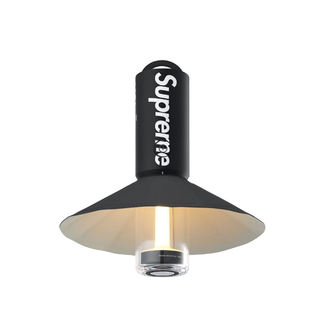 original.png?1758261706=&