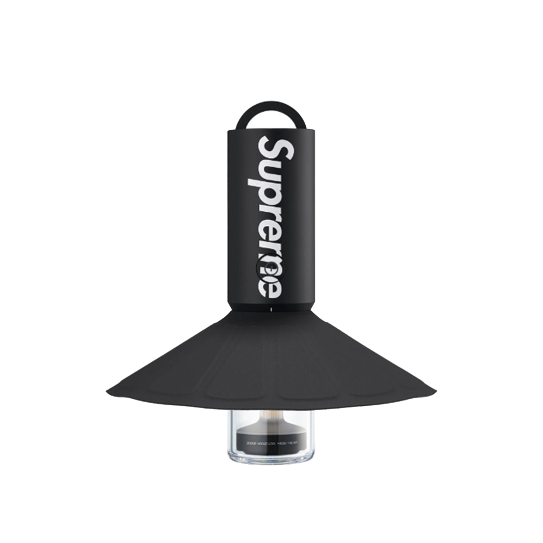 Supreme 25FW Hoto Camplight 露營燈| FLOMMARKET