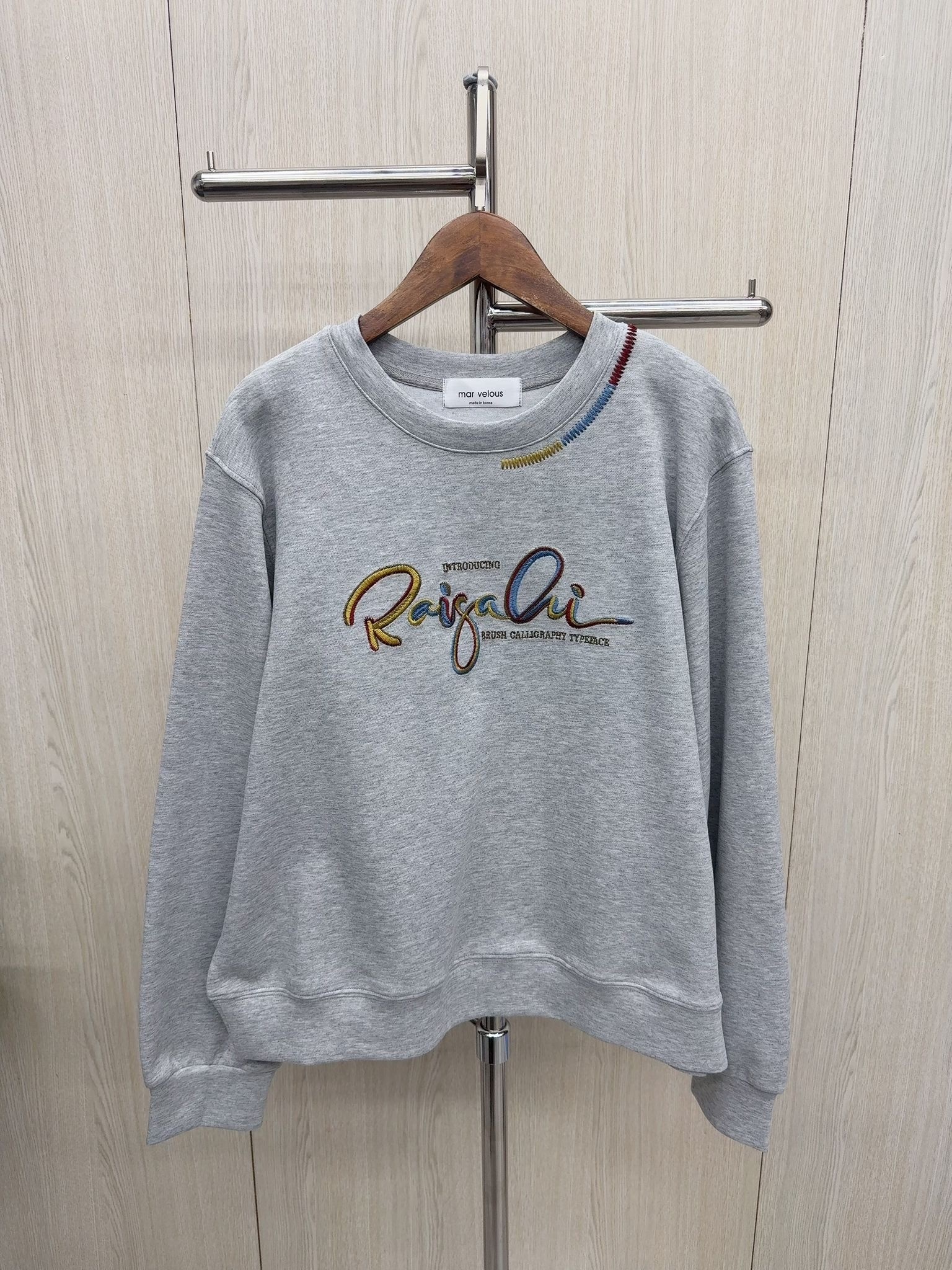 韓國高質英文字top ~109P