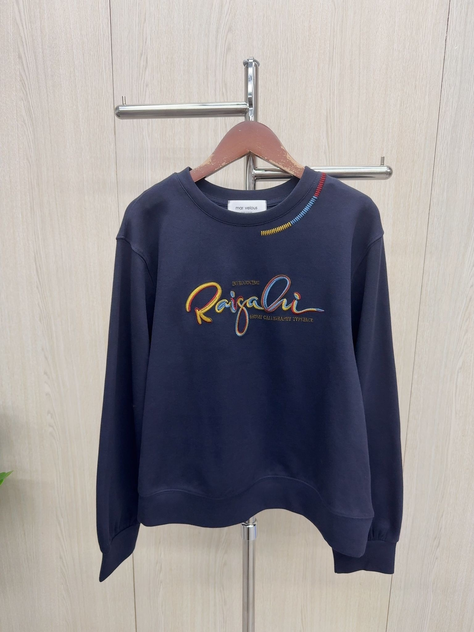 韓國高質英文字top ~109P