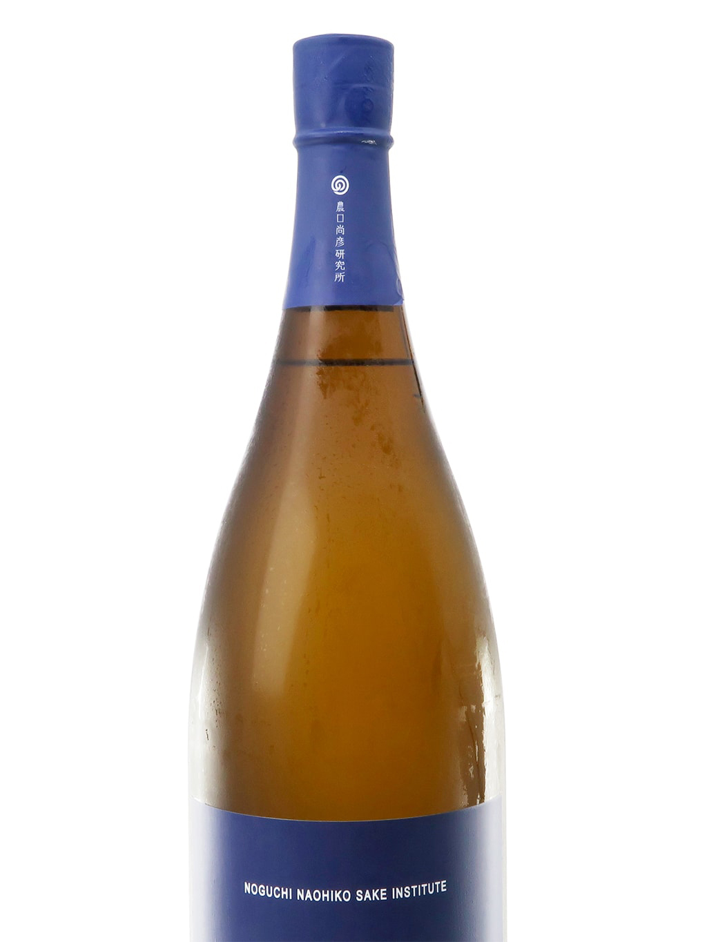 農口尚彥純米無濾過生原酒1800ml | 酒蛙Sakewa | 日本酒專門店