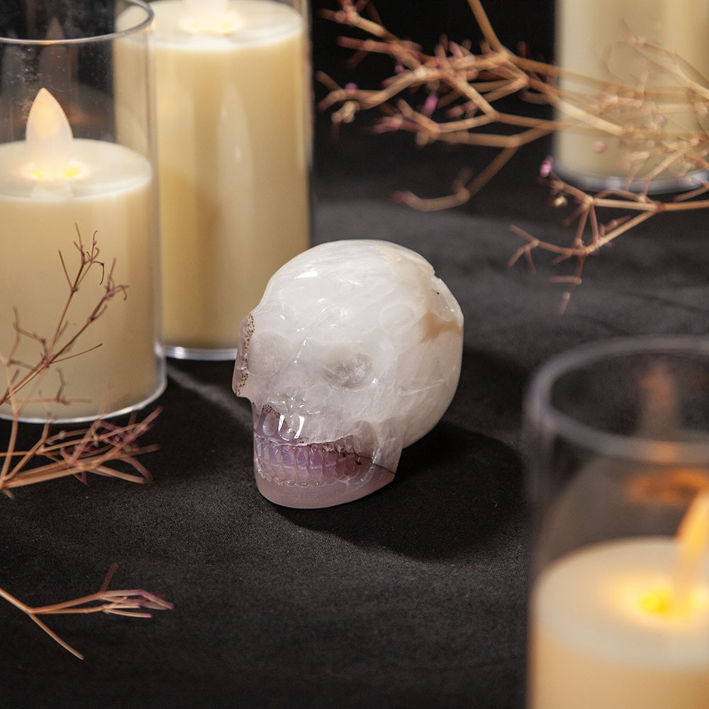 【極上】ウルグアイ納財ヒキガエル瑪瑙水晶原石（瑪瑙幸運水晶） 極上】ウルグアイ納財ヒキガエル瑪瑙水晶原石（瑪瑙幸運水晶）