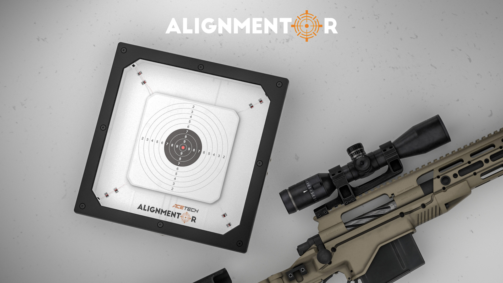 original.jpg?1758261964=&