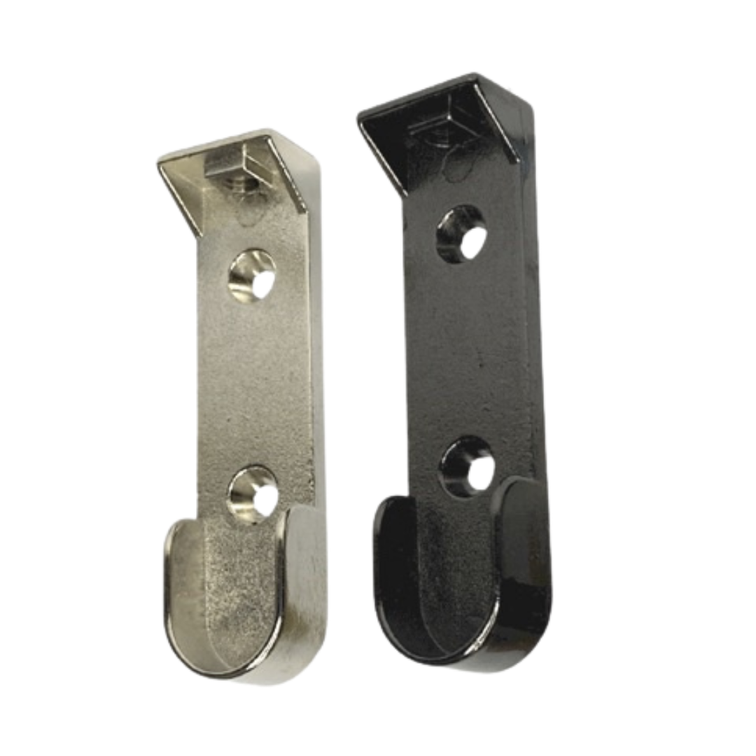 【五金小姐】台灣製 懸掛式金屬目玉