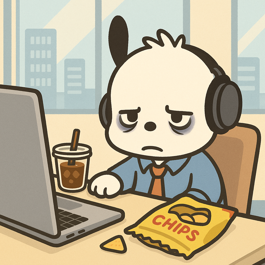 測試商品規格的價格顯示