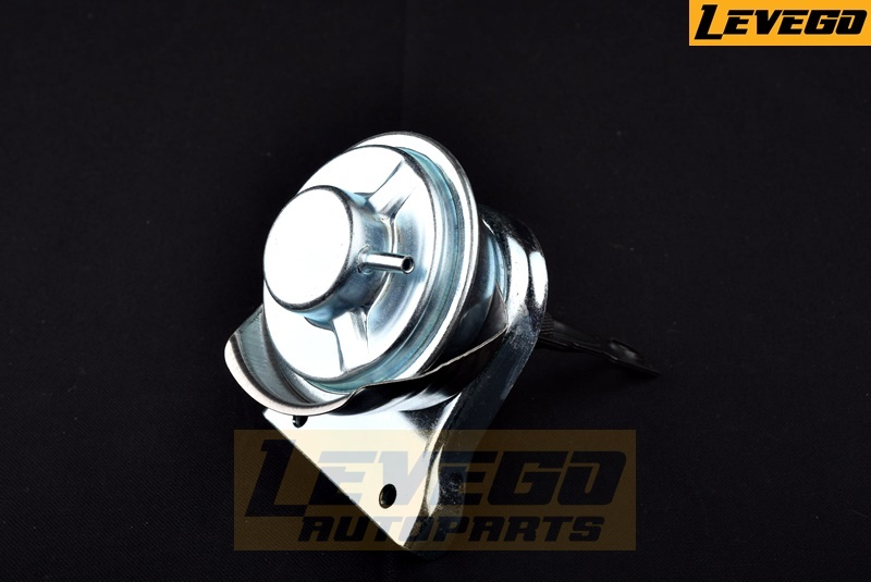 NEW GT1749V Turbo Actuator for TOYOTA AURIS 2.0L 721164-0003 17201-27030