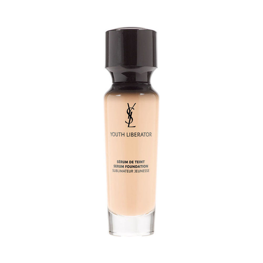 YSL BEAUTY 妍活青春粉底液 #B20 BEIGE