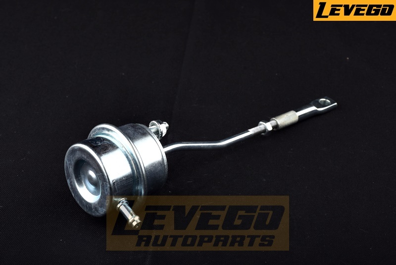 NEW MGT2259S Turbo Actuator for Subaru Forester CVT XT 2.0L 814306-0001