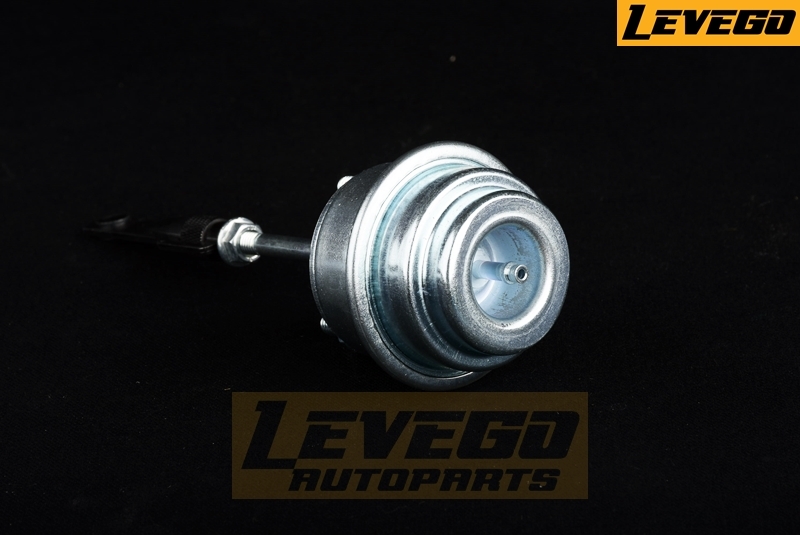 New GT2056S Turbo Actuator for SsangYong Rexton 270 742289-0003 A6650900580