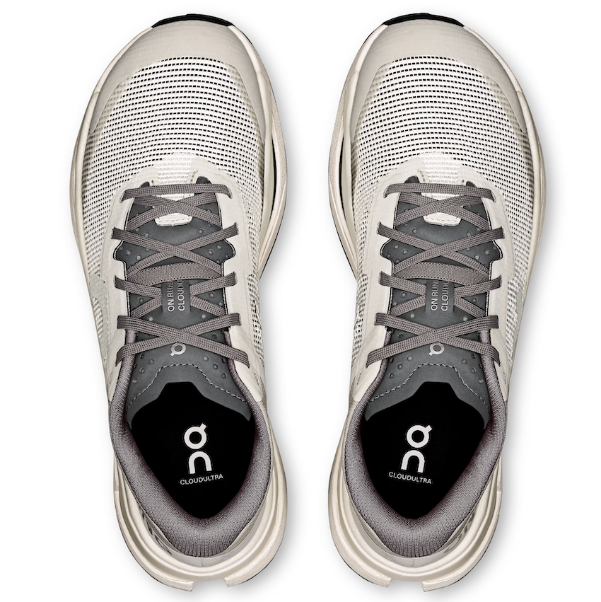 日本 On Running Cloudultra 3 女裝跑鞋