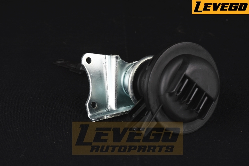 New GT1238S Turbo Actuator for MCC Smart Fortwo 724961-0002 724808-0001