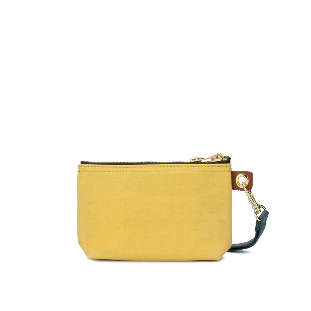 soldier-lantana-wristlet-lemon-drop