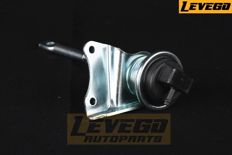 New GT1238S Turbo Actuator for Smart City Cabrio 0.6L 708837-0001 A1600960499