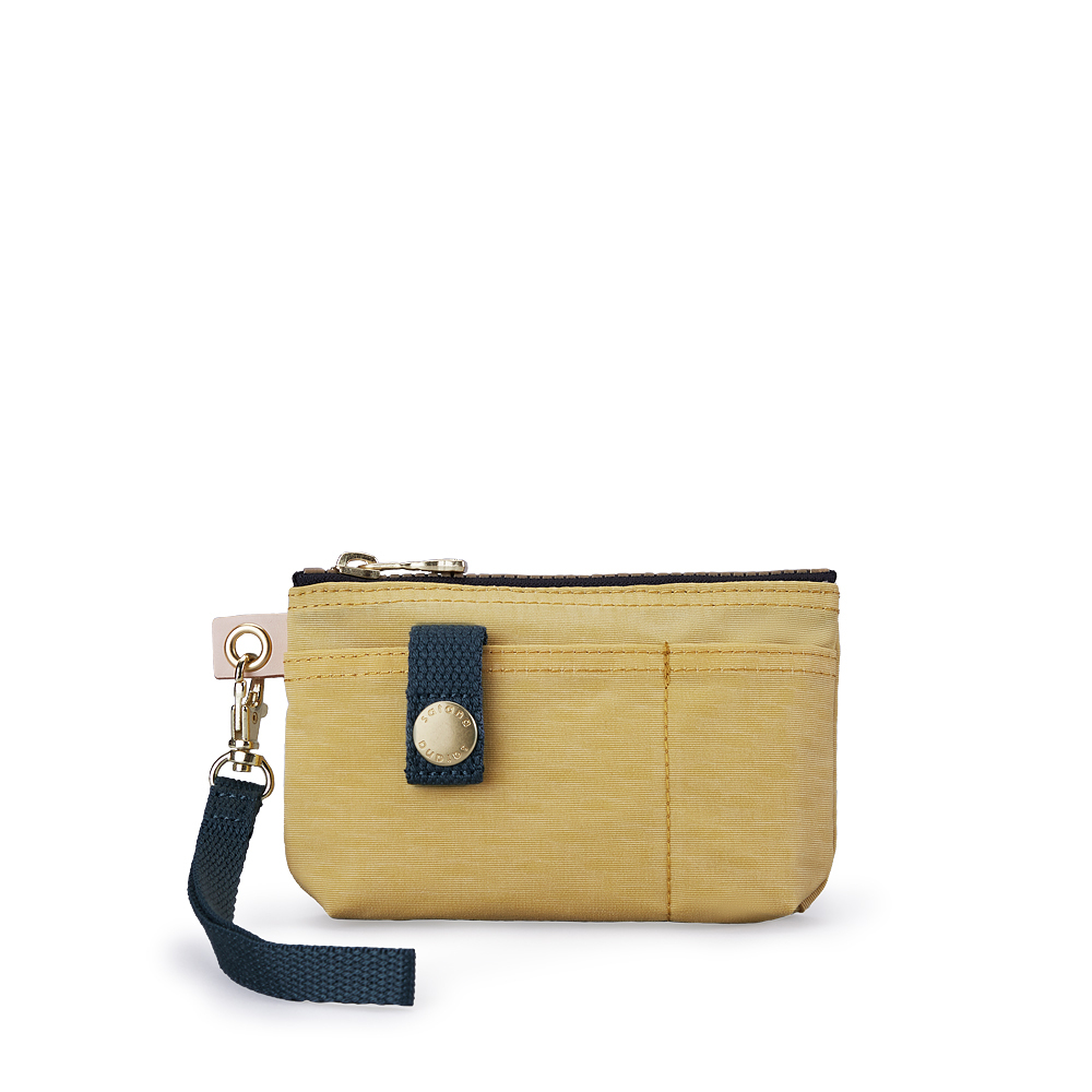 soldier-lantana-wristlet-lemon-drop