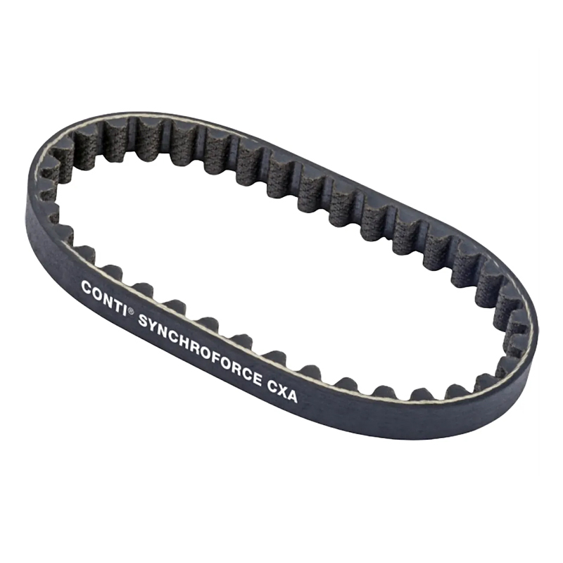Continental Synchroforce STD CXA Timing belt - 8M