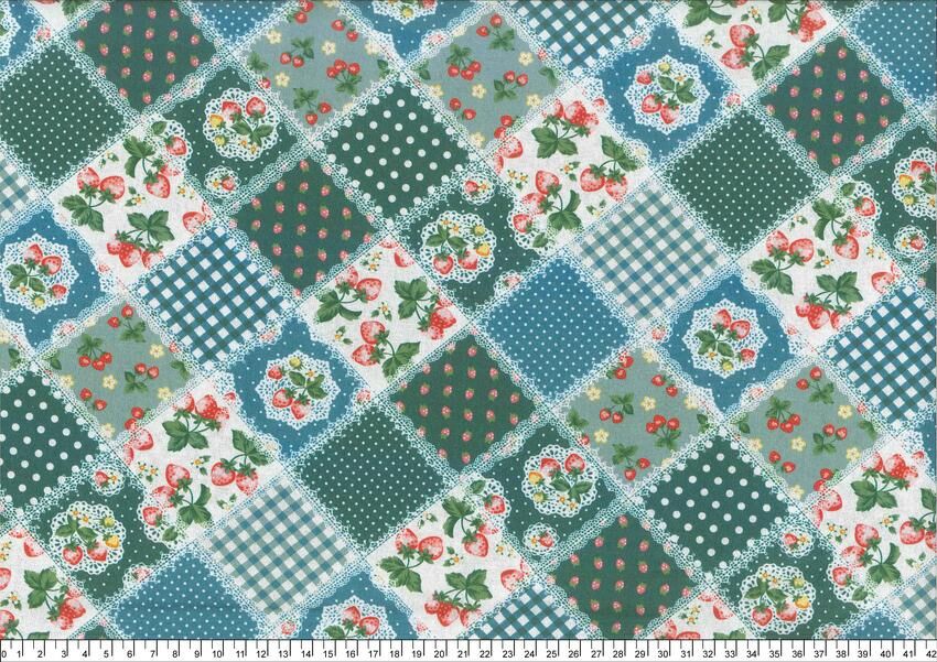 棉布250919-001(一尺)