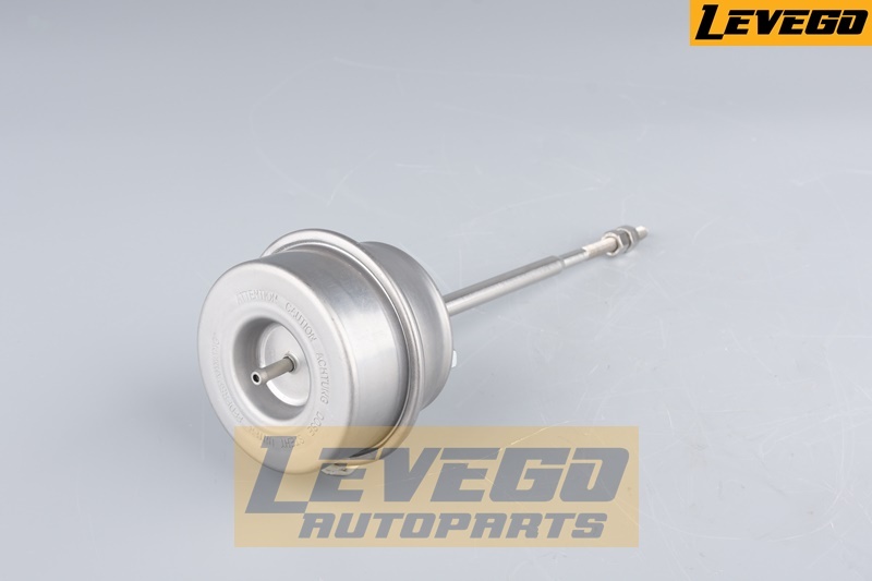 NEW B03 Turbo Actuator for BMW N55 18539700000 18539700005 Short rod 17.3cm