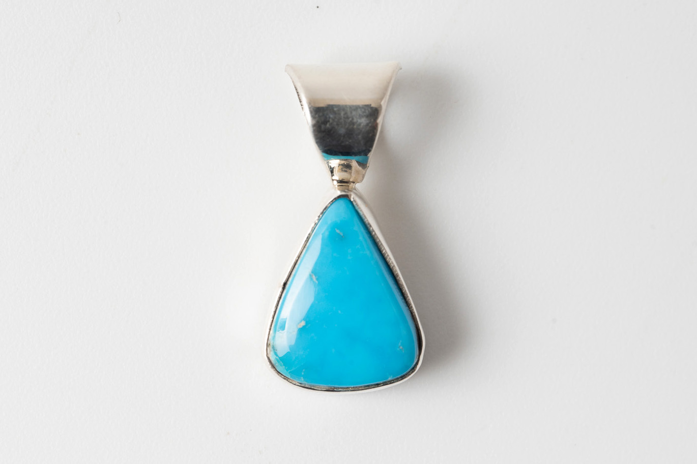 Blue Gem Sharon Francisco R20250731-lfc247