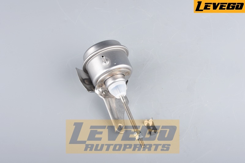 NEW BV39 Turbo Actuator for Volkswagen Golf V Seat Leon 1.9L TDI 54399700072