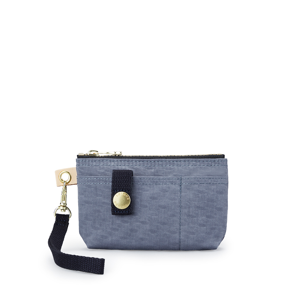 soldier-lantana-wristlet-quiet-shade
