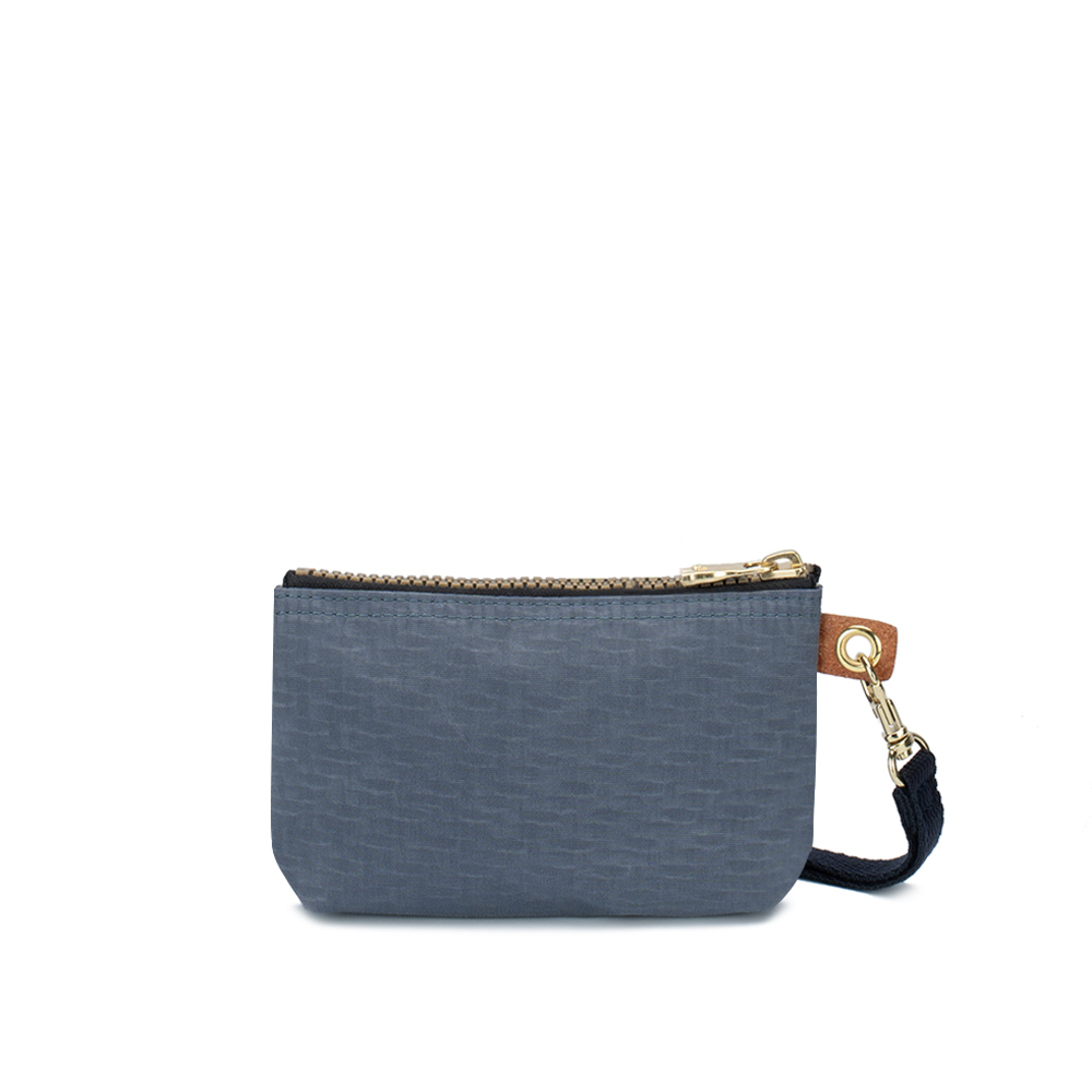 soldier-lantana-wristlet-quiet-shade