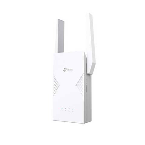 TP-Link RE235BE BE3600 Wi-Fi7 雙頻無線訊號 wifi 放大器