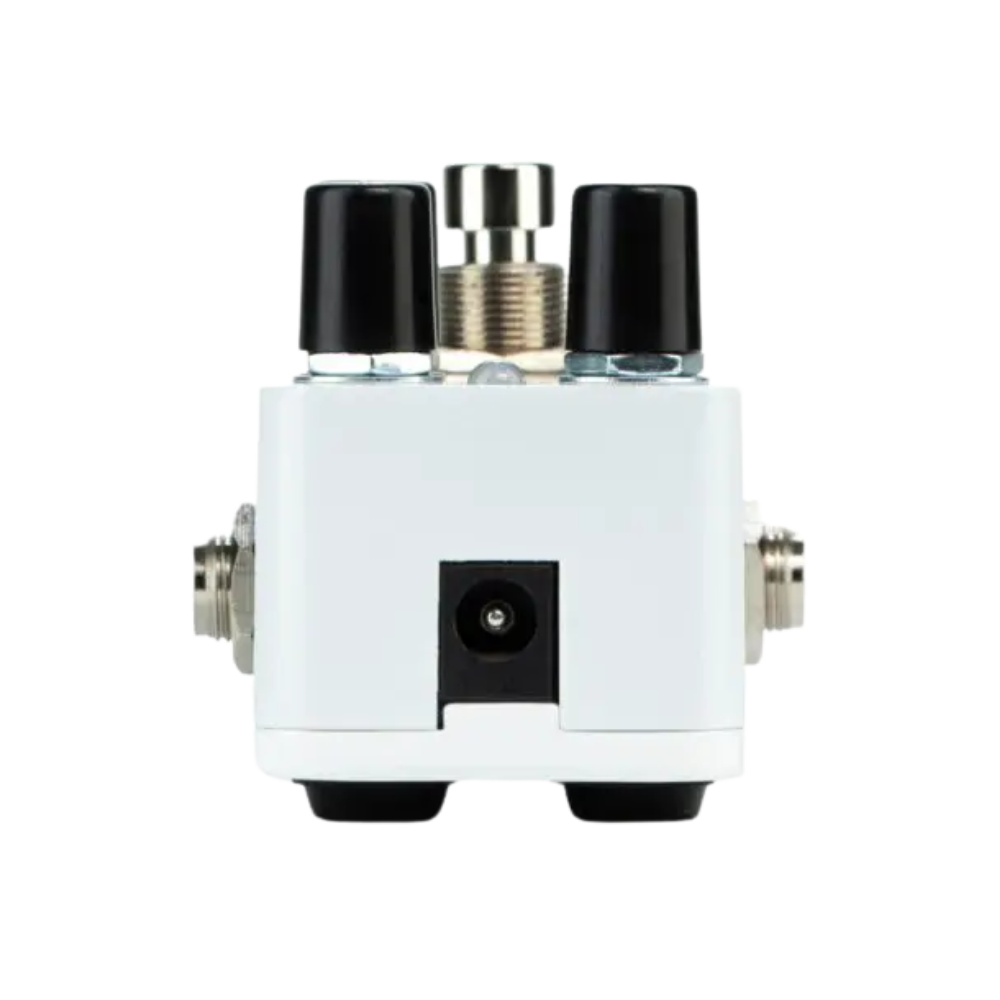 Electro-Harmonix Pico 360+ Looper Pedal 效果器