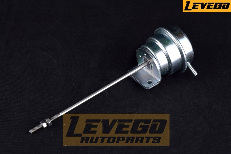 NEW K03 Turbo Actuator for Volvo S60 S80 V70 XC60 Range Rover Evoque 53039700288