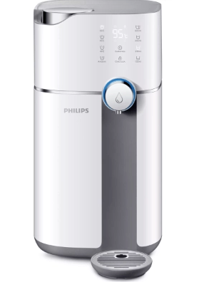Philips 飛行浦 ADD6910 RO 純淨即熱飲水機
