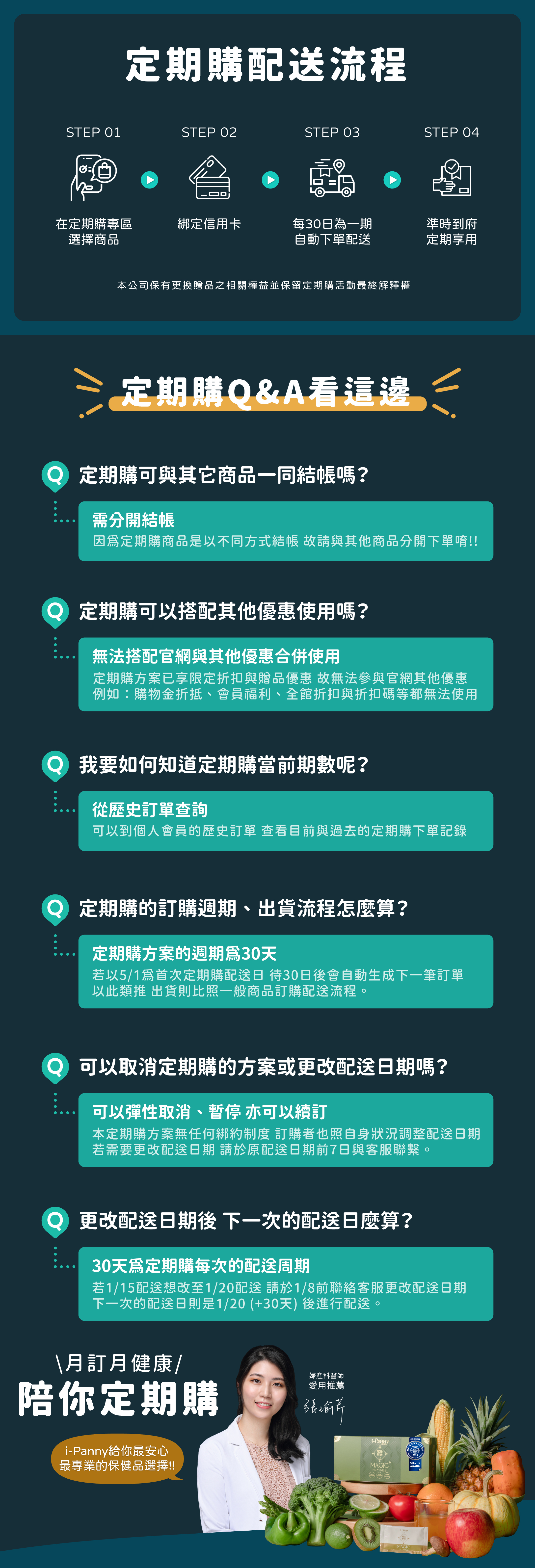 魔法酵素2.0定期購