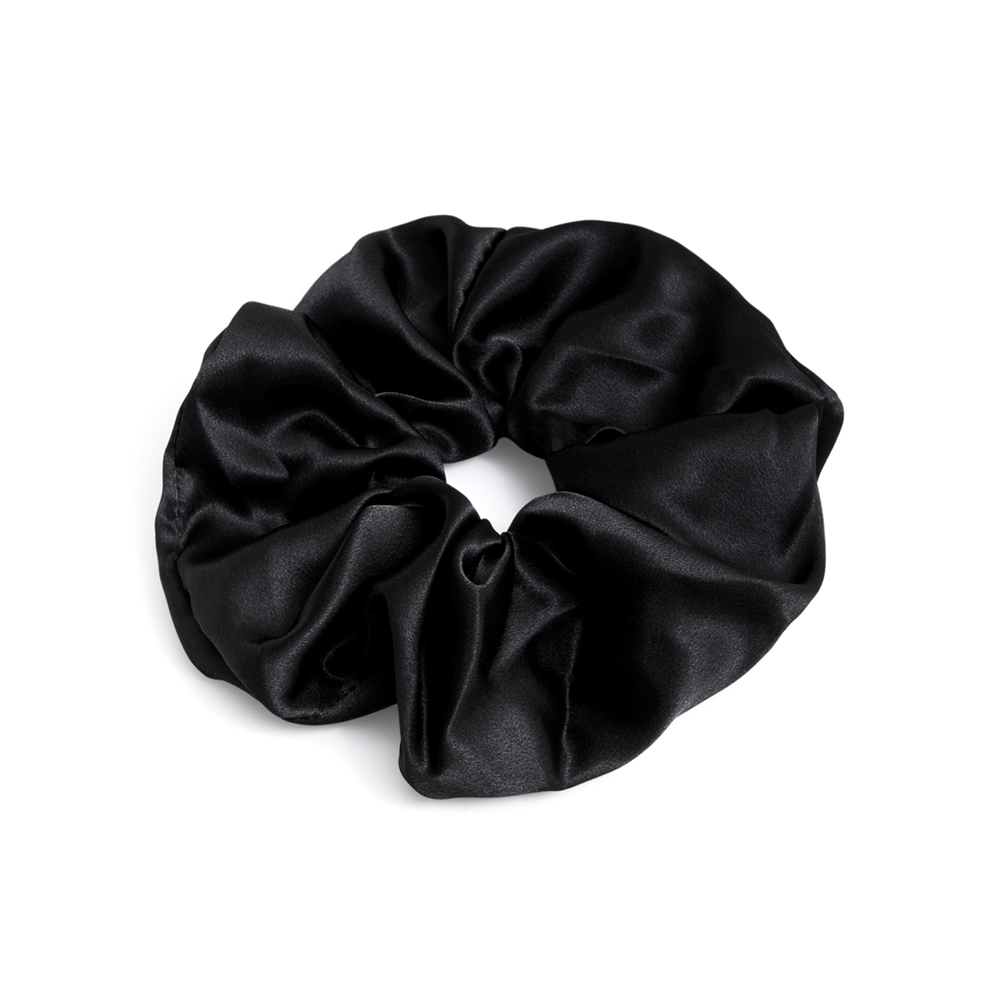 韓國,髮圈,大腸圈,平價飾品