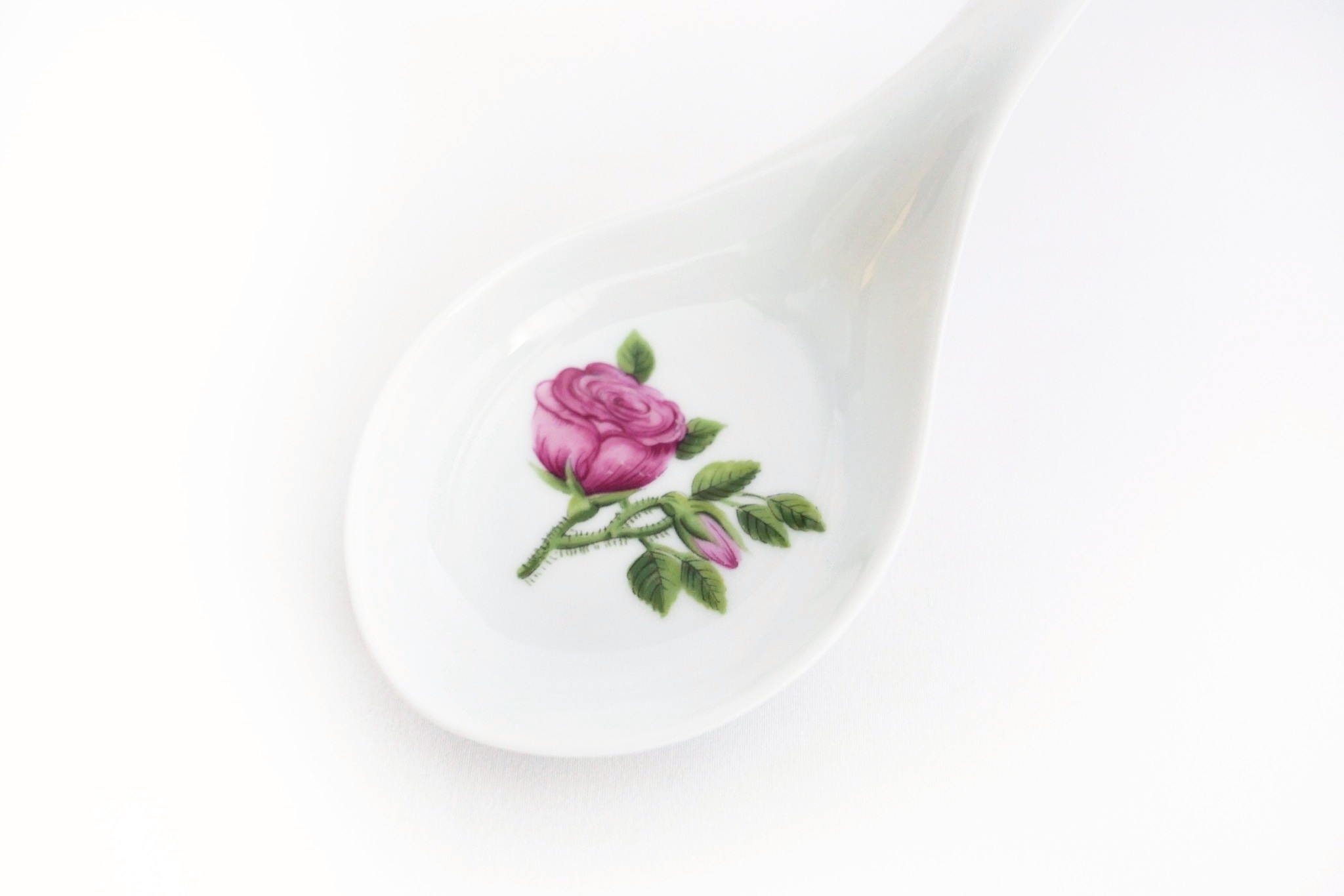 RAYNAUD LIMOGES｜湯勺