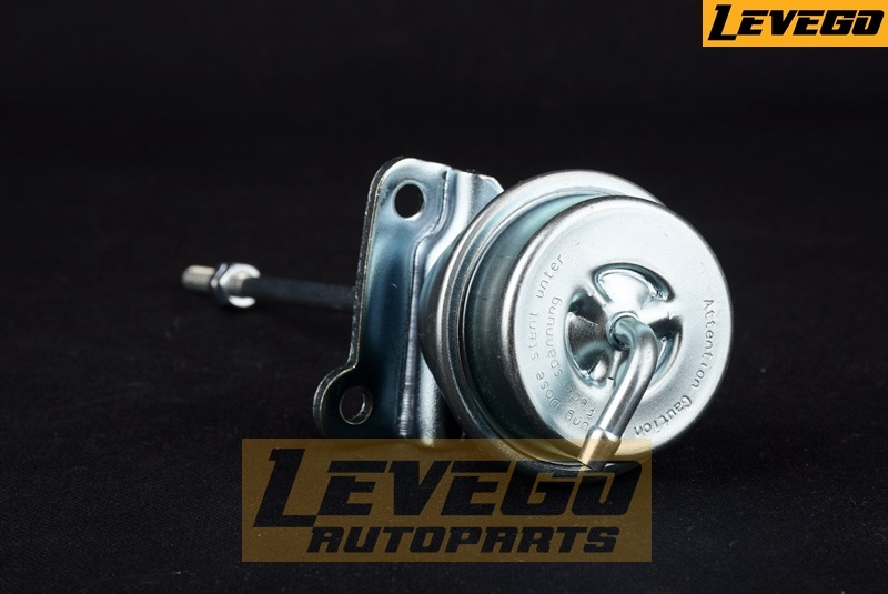 NEW K03 Turbo Actuator for Audi A3 VW Golf IV Skoda 1.9L 53039700015 038145701A