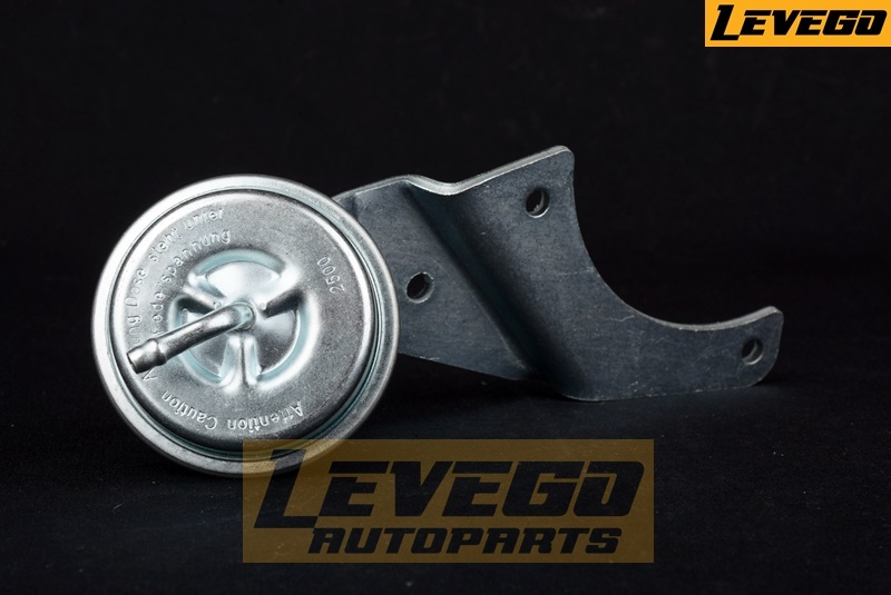 NEW K03 Turbo Actuator for Audi A3 TT Seat Skoda VW 1.8T 53039700052 06A145704T