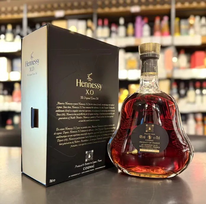 original.jpg?1758265834=&