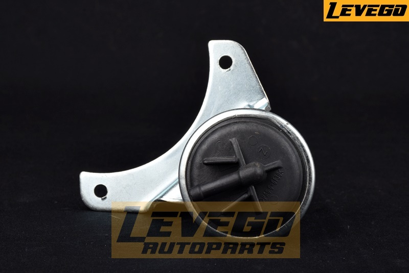 NEW K03 Turbo Actuator for Nissan Opel Renault 2.5L Turbo# 5303970055 1441100QAD