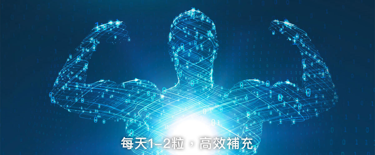 男性專門補充-天然酵母B群-6