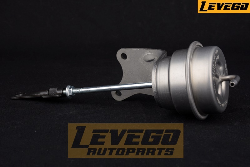 NEW K03 Turbo Actuator for Audi A4 A6 Seat Exeo 2.0L 53039700106 06D145701H