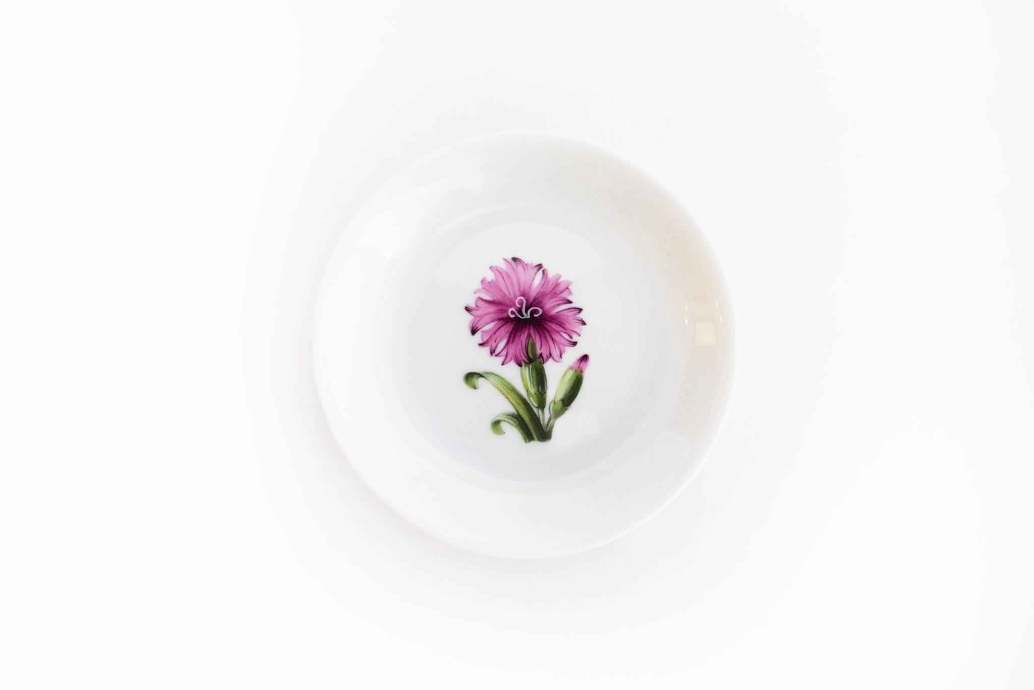 RAYNAUD LIMOGES｜ 醬料碟 10cm