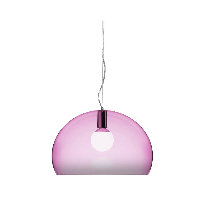 Kartell FL/Y 吊燈