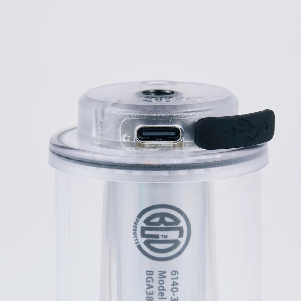 BGO MIYABI 38灯 新品未使用 38灯 38-kT (MIYABI) [GR] | 38explore