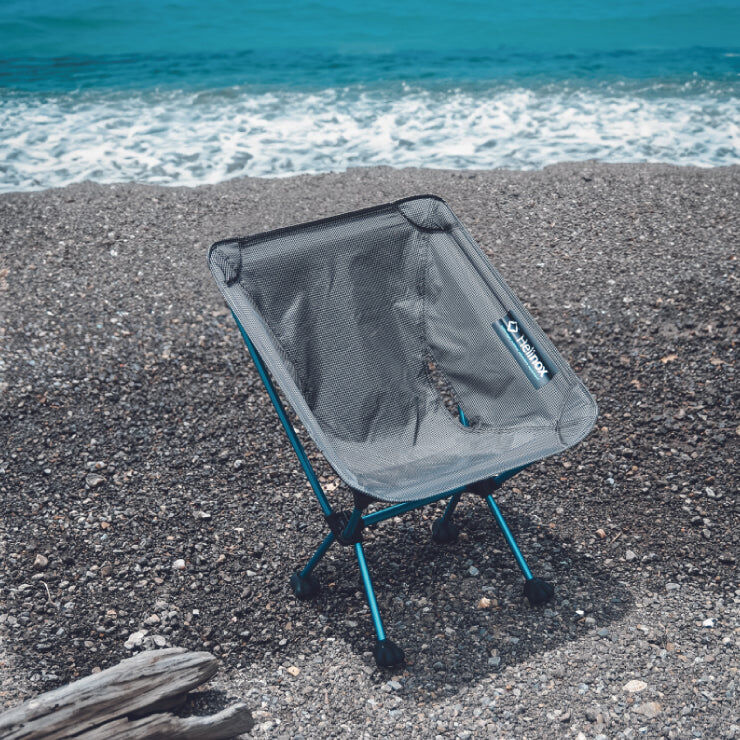 【OLDDOG】Baby Beast 椅腳肉球