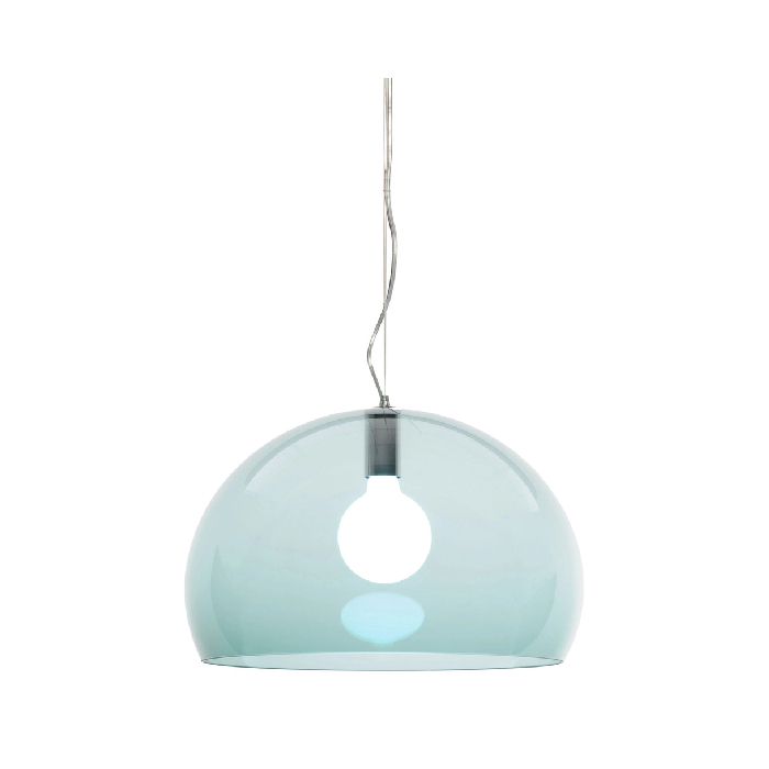 Kartell FL/Y 吊燈