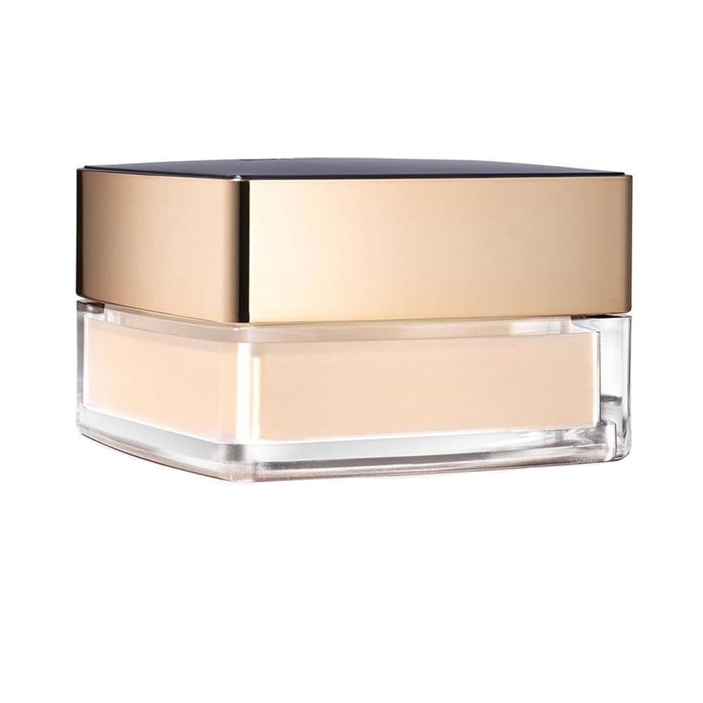 Estee Lauder 柔滑亮肌調色碎粉 #Translucent Matte