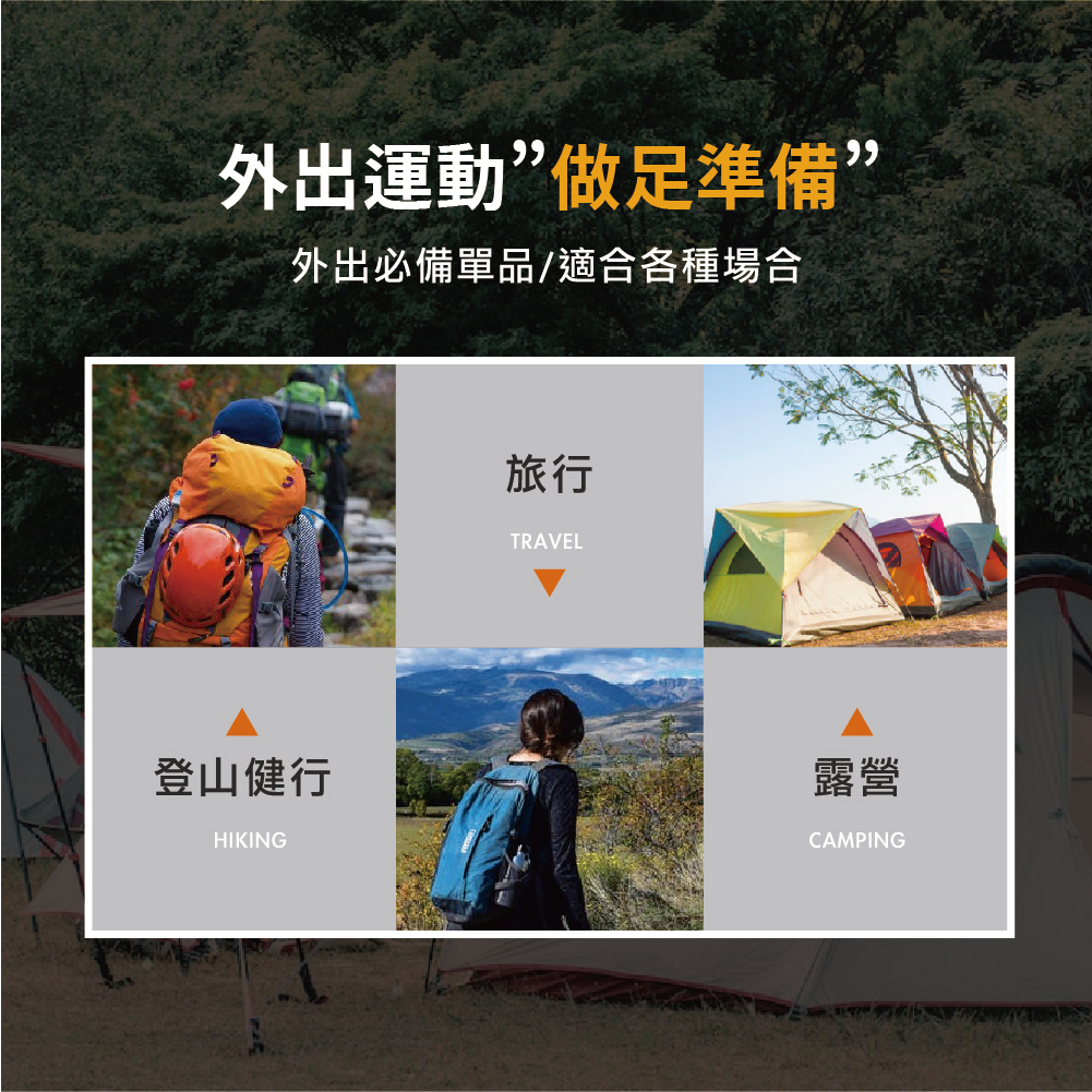 【肌柔】台灣製「防臭吸汗」經典透氣氣墊船襪丨P1141